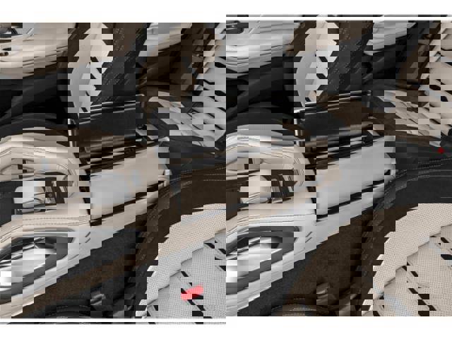 New 2026 Mercedes-Benz GLE 53 AMG 4MATIC Coupe image 52