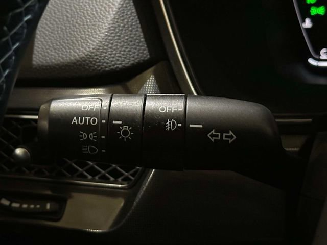 Used 2023 Acura Integra A-Spec image 31