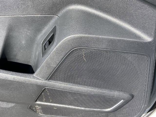 Used 2019 Volkswagen Atlas SEL image 20