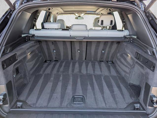 Certified 2023 BMW X5 xDrive40i image 6