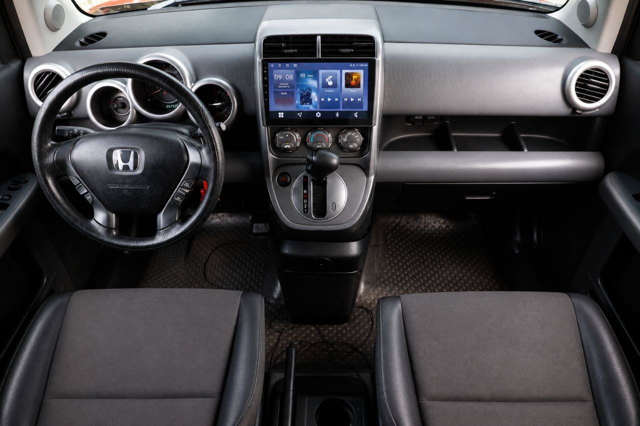 Used 2006 Honda Element EX-P image 2
