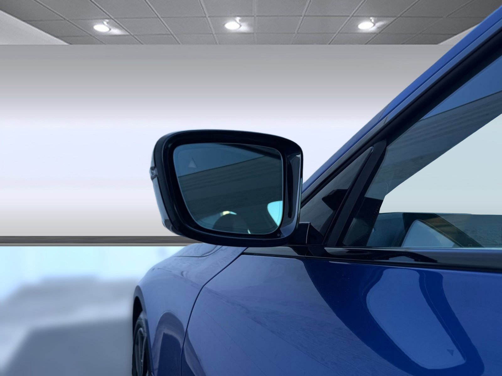 Certified 2025 BMW M440i image 21