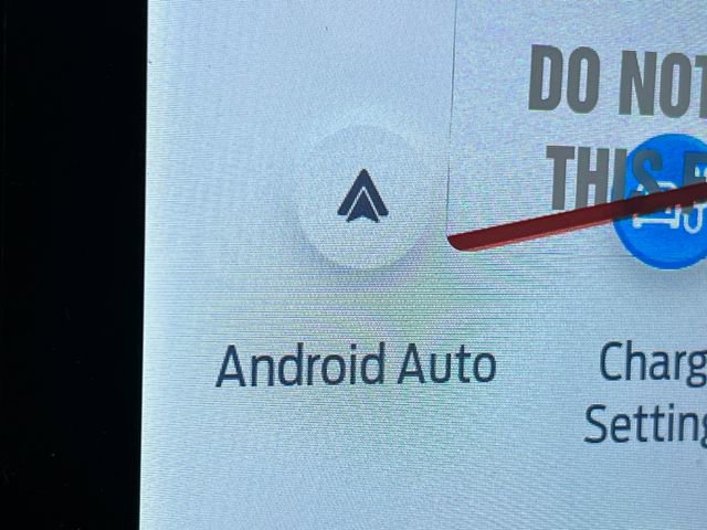 New 2025 Ford F150 Lightning Lariat image 26