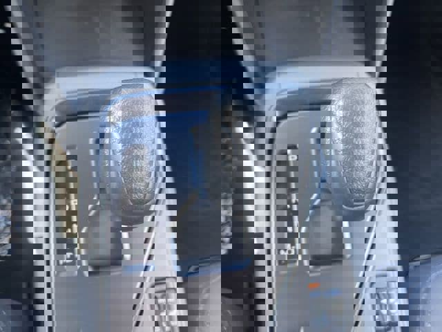 New 2026 Subaru Crosstrek 2.0i Premium image 27