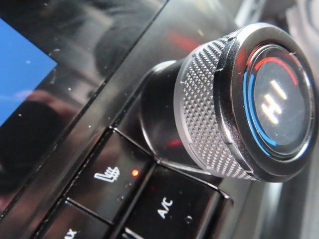 Used 2024 Chevrolet Brightdrop 400 w/ Commercial Equipment Package AWD/4WD image 27