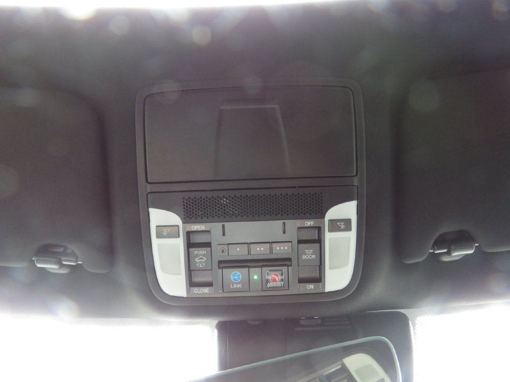 Used 2020 Acura TLX Type S PMC Edition AWD/4WD image 27