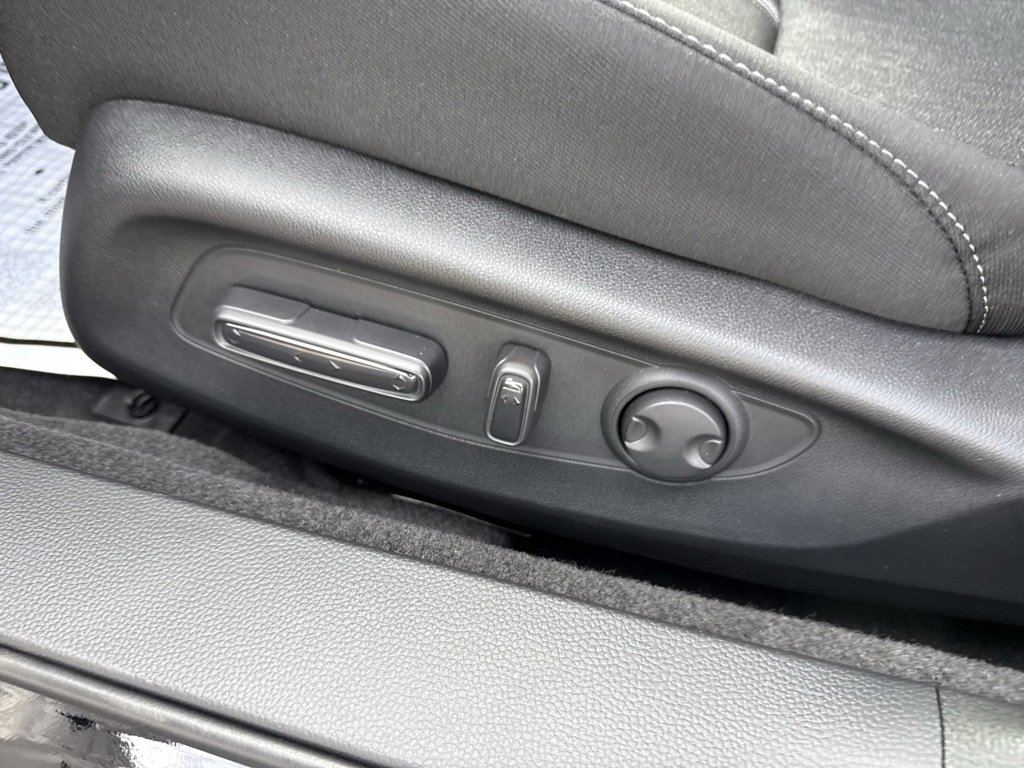 Used 2025 Honda Accord Sport image 15