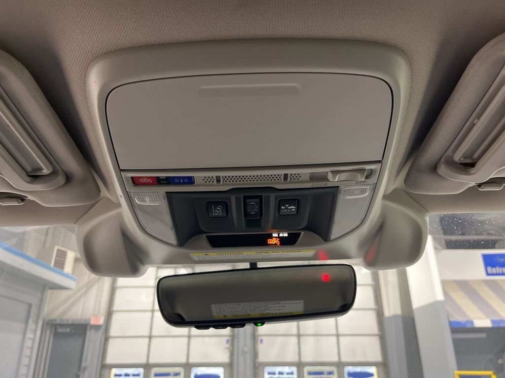 Used 2019 Subaru Forester Premium w/ Popular Package #1 image 31