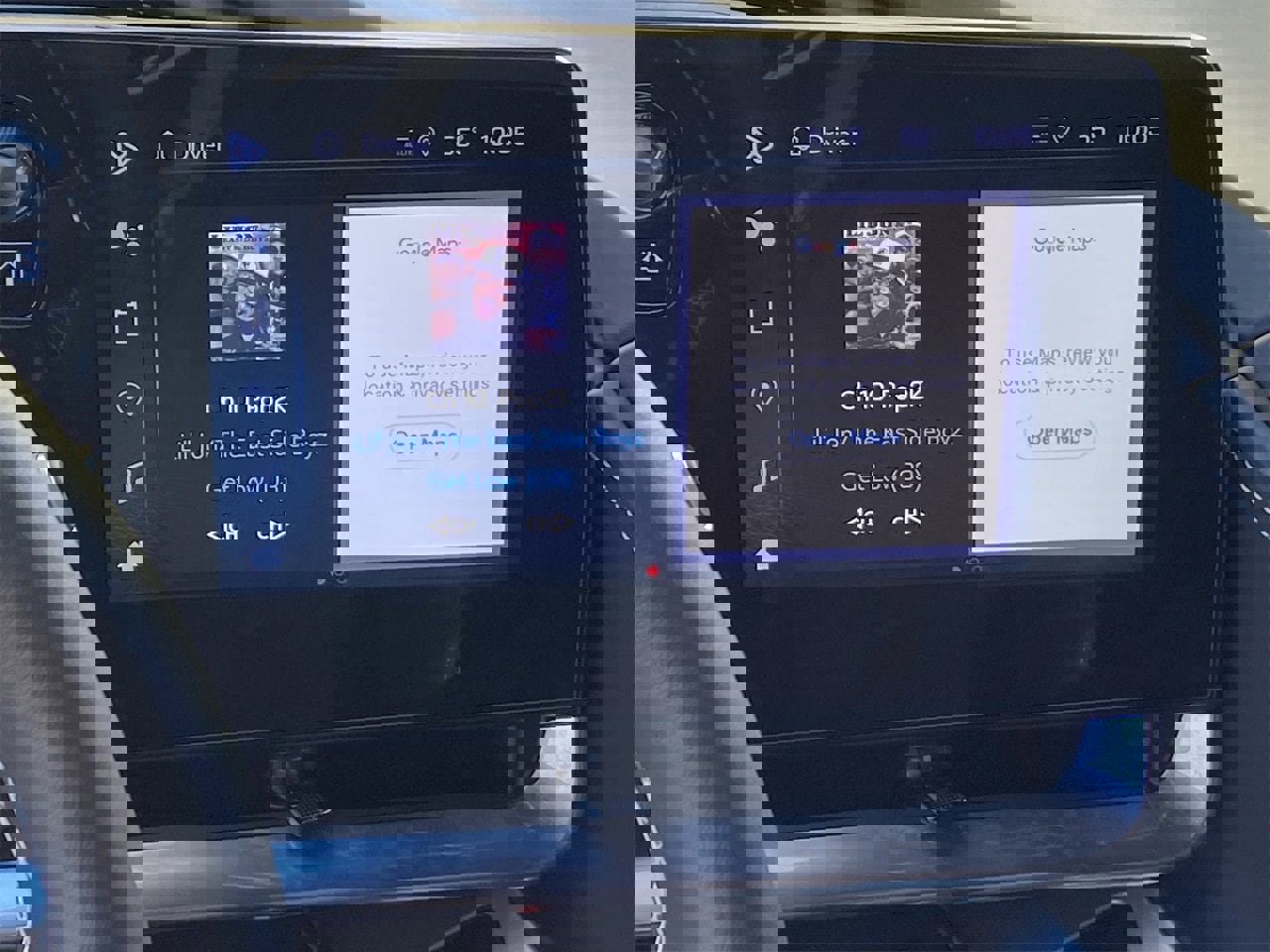 Used 2024 Chevrolet Corvette Stingray Premium Cpe w/ Z51 Performance Package image 24