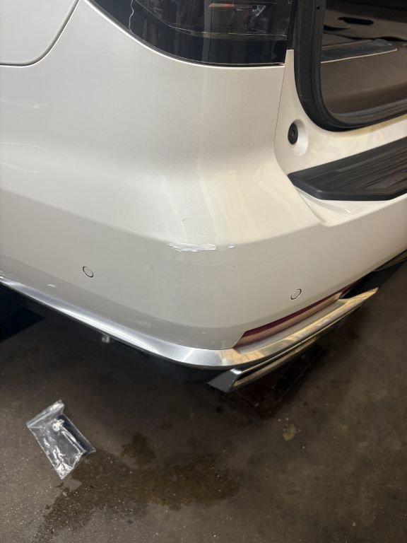 Used 2023 Cadillac Escalade Premium Luxury image 12