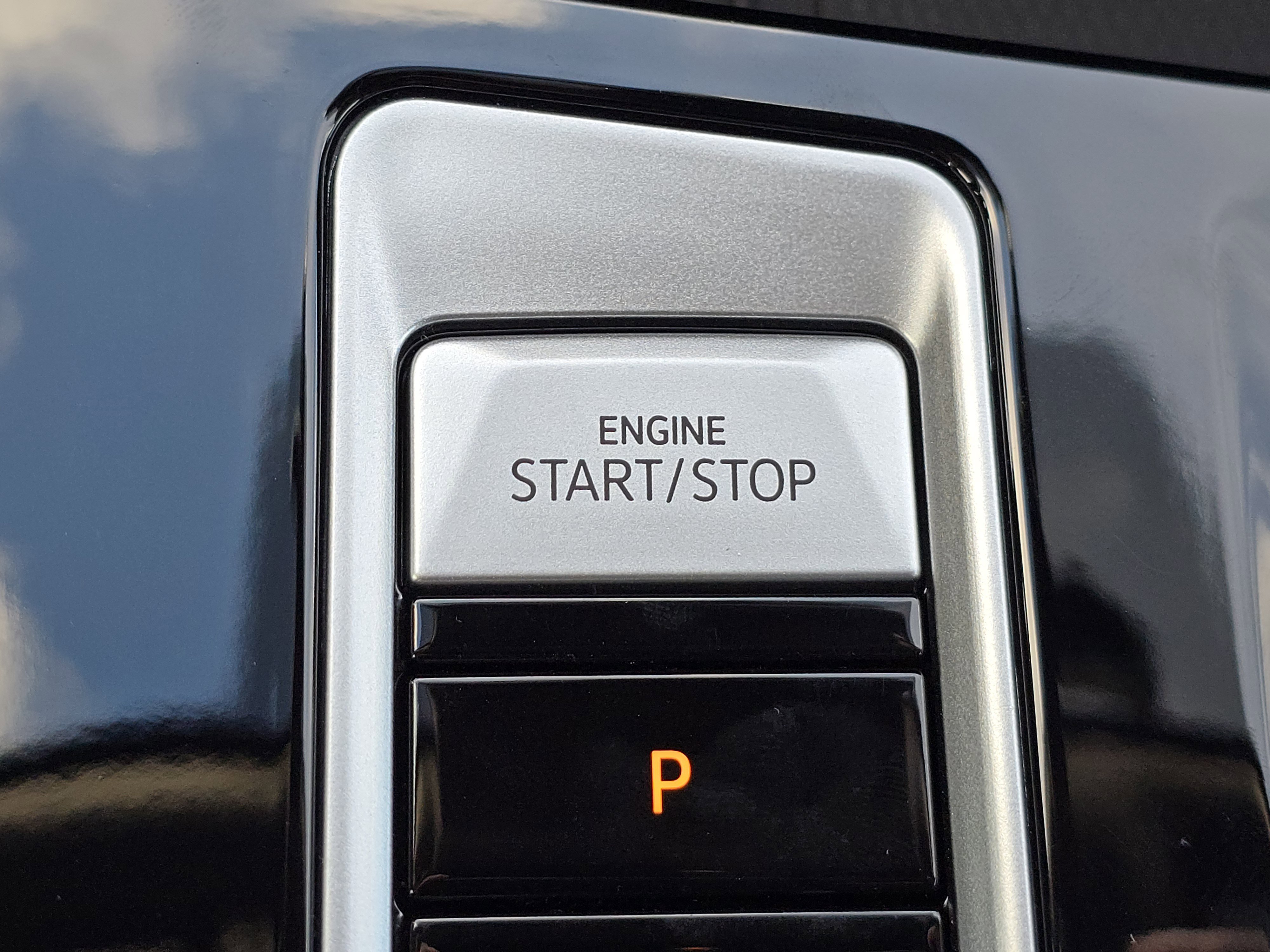 New 2026 Volkswagen Atlas SEL Premium R-Line image 28