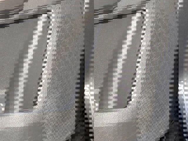 Used 2022 Nissan Pathfinder Platinum w/ Cargo Package image 13