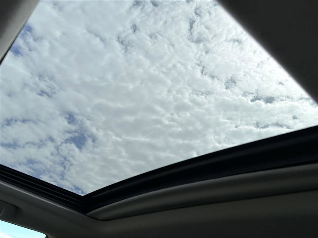 Used 2015 Toyota 4Runner SR5 Premium image 13