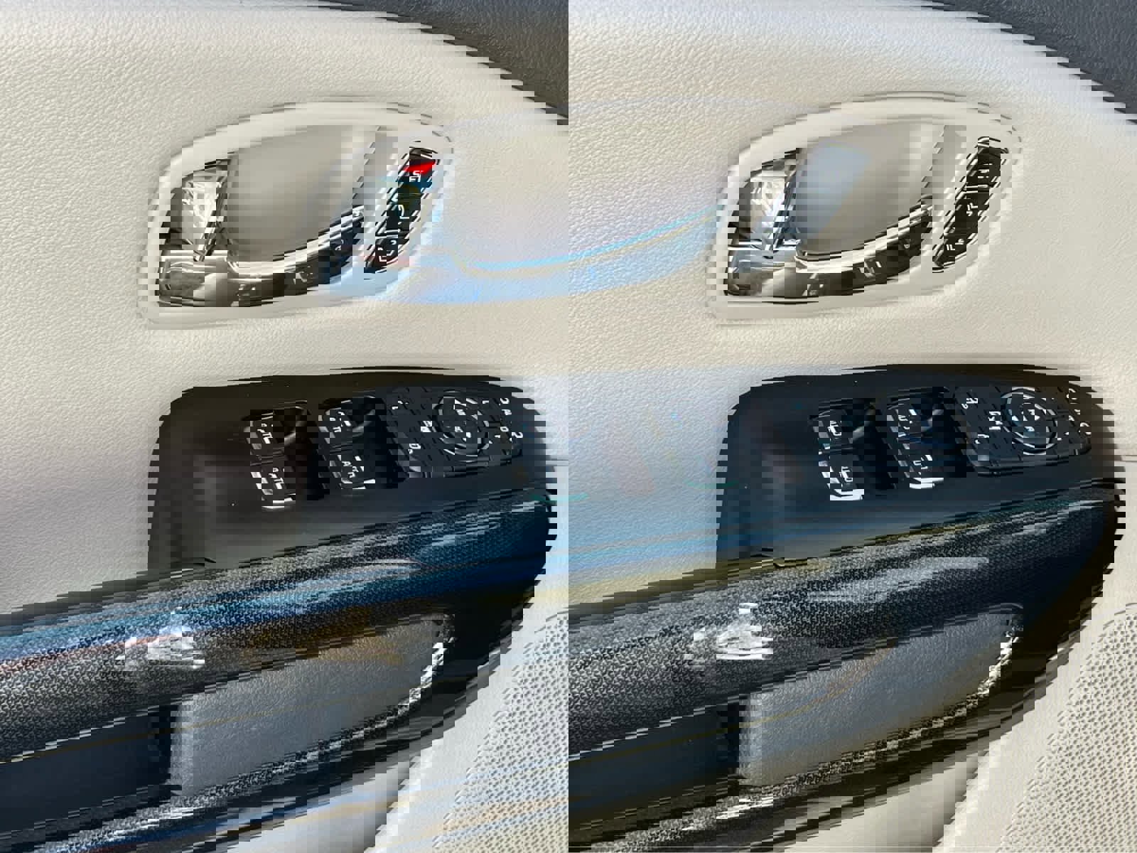 Used 2016 Kia Sedona SX image 30