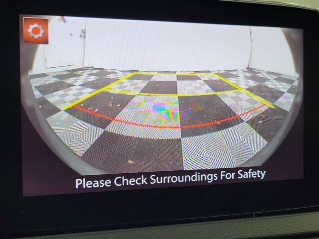 Used 2023 MAZDA MX-5 Miata Grand Touring image 22