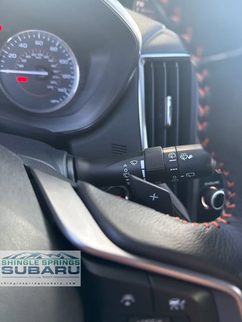 Used 2018 Subaru Crosstrek 2.0i Limited AWD/4WD image 49
