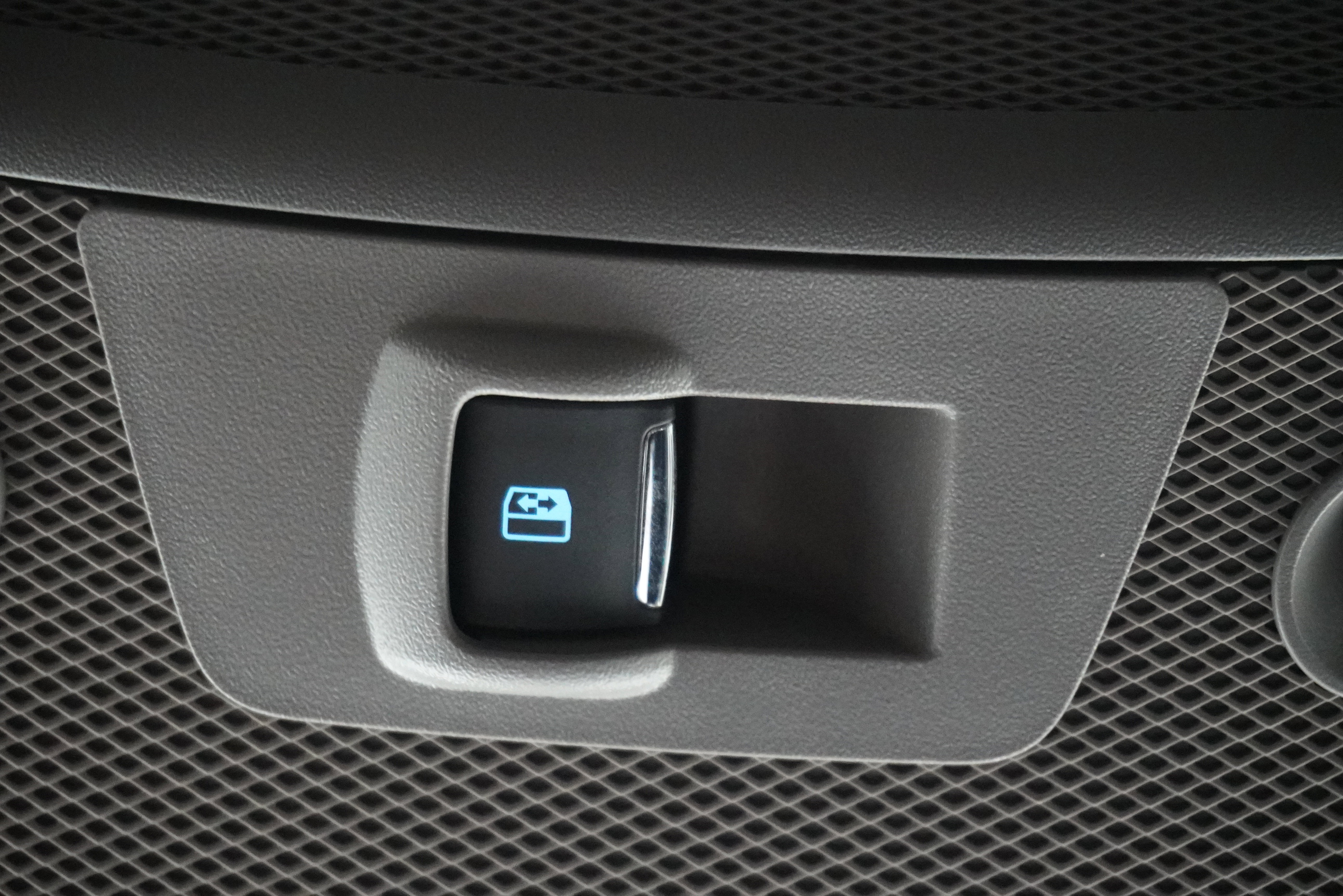 Used 2021 Ford F250 Lariat image 26