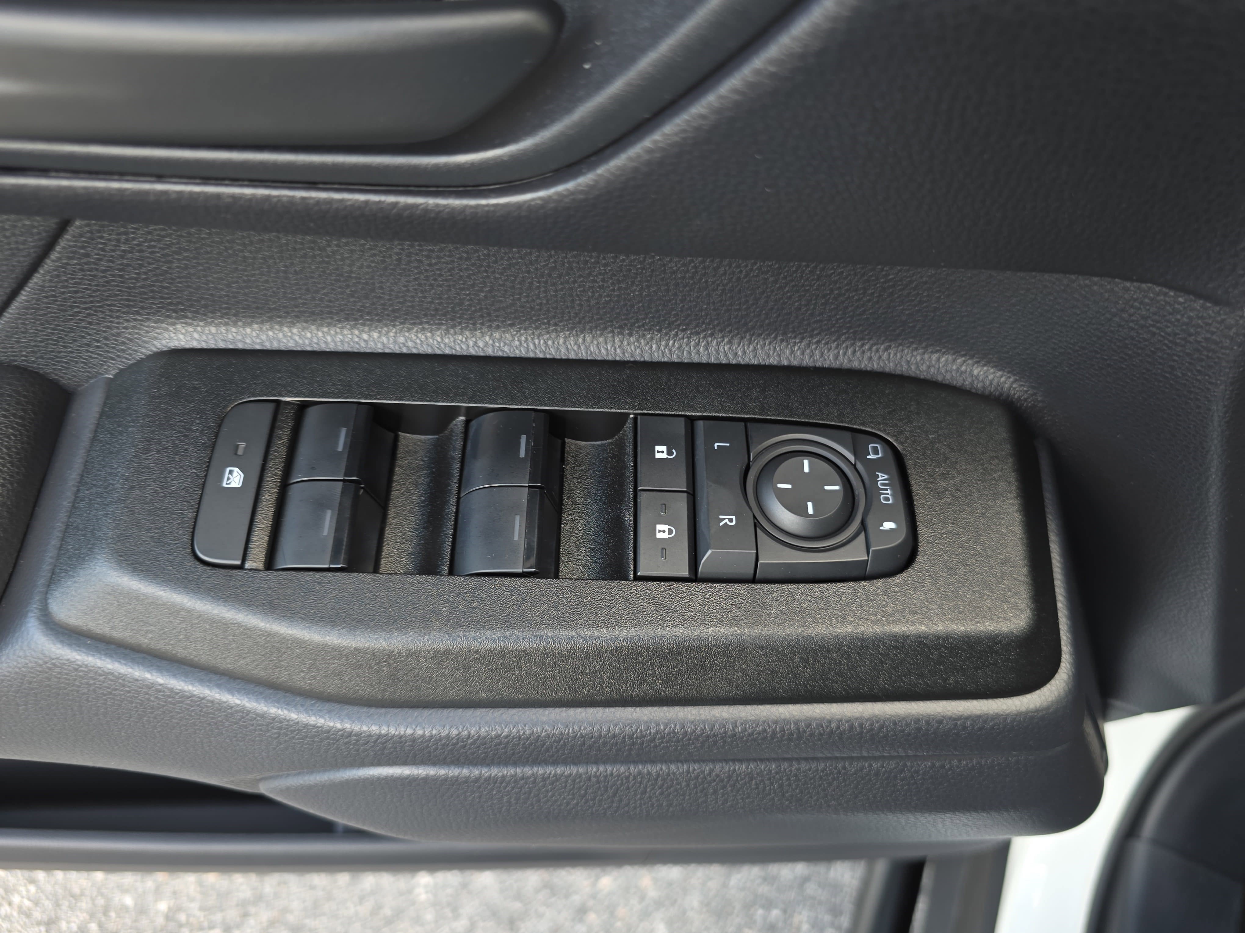 Used 2024 Toyota Land Cruiser 1958 AWD/4WD image 27