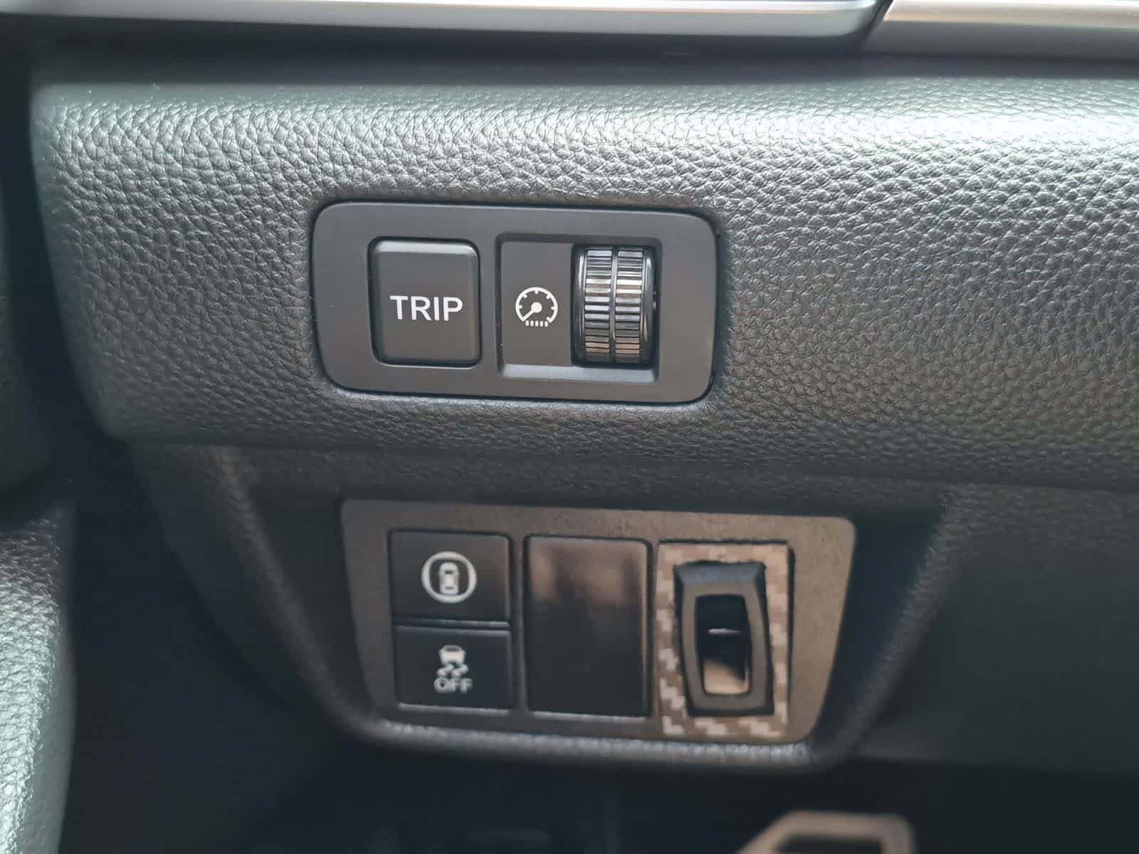 Used 2021 Honda Accord Sport Special Edition image 28