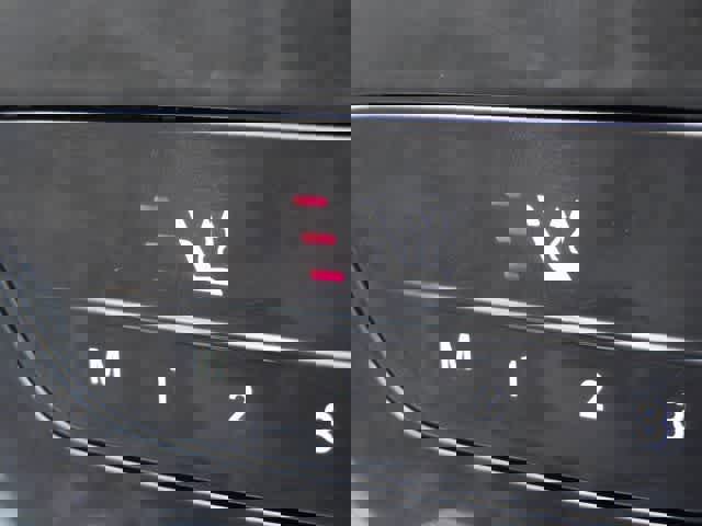 Used 2024 Mercedes-Benz E 350 E 350 image 18