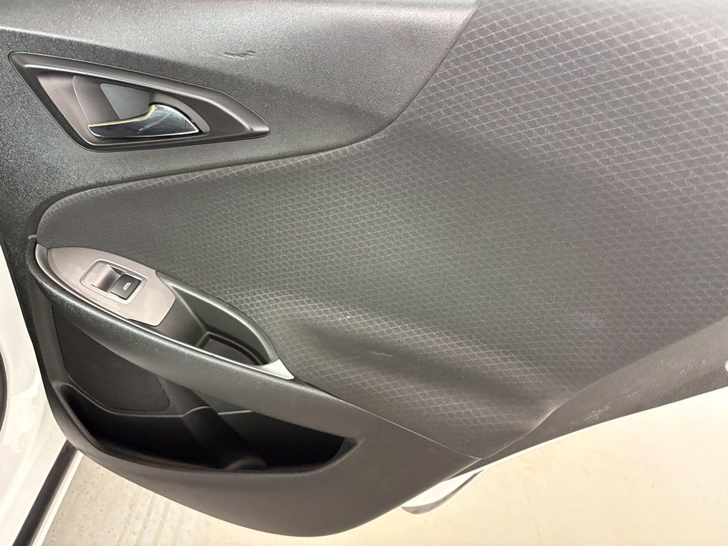 Used 2024 Chevrolet Malibu LT FWD image 38