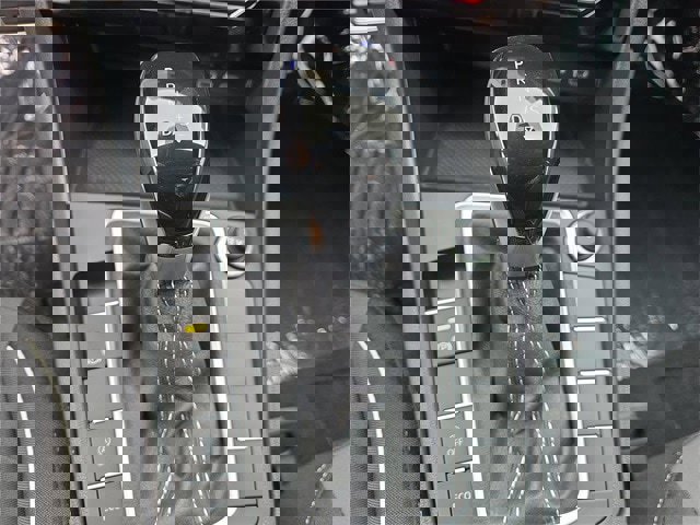 New 2025 Volkswagen Jetta Sport image 21