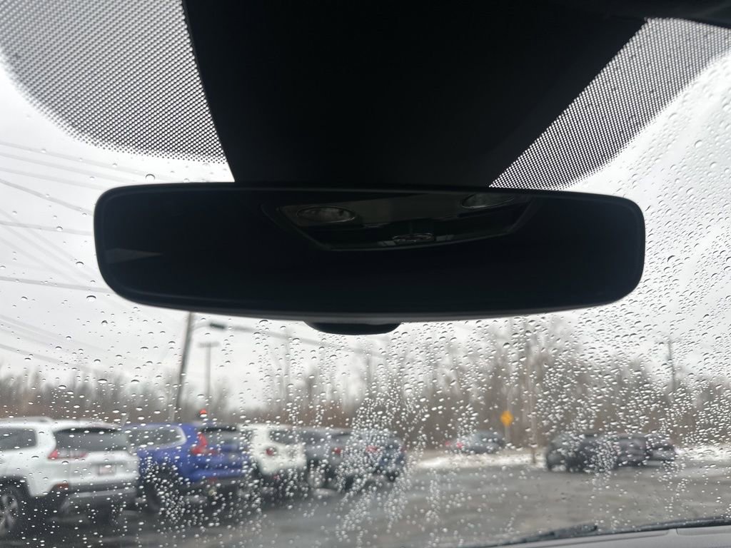 Used 2021 Volkswagen Passat 2.0T R-Line image 27