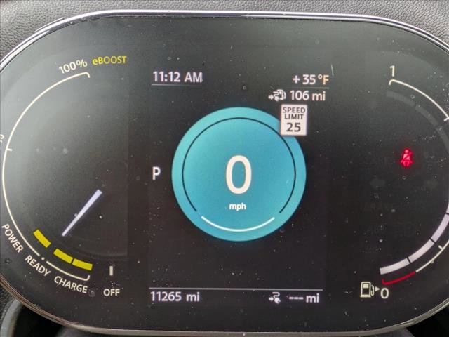 Used 2023 MINI Cooper Countryman SE image 10