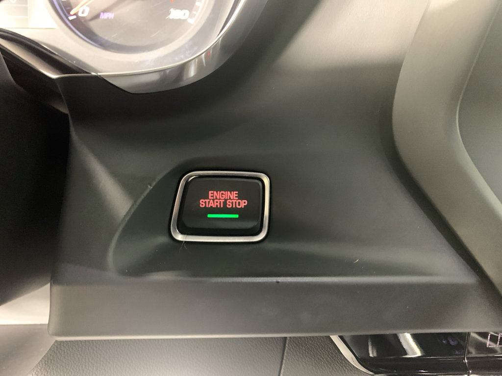 Used 2019 Chevrolet Camaro LT RWD image 18