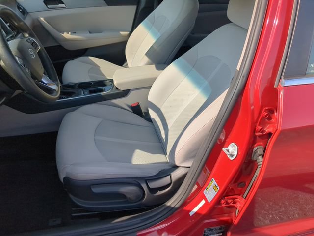 Used 2019 Hyundai Sonata SE image 22