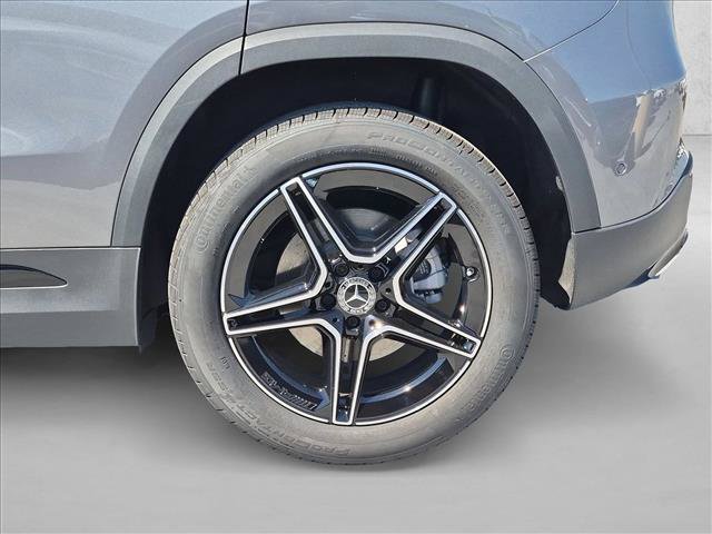 Certified 2026 Mercedes-Benz GLA 250 image 20