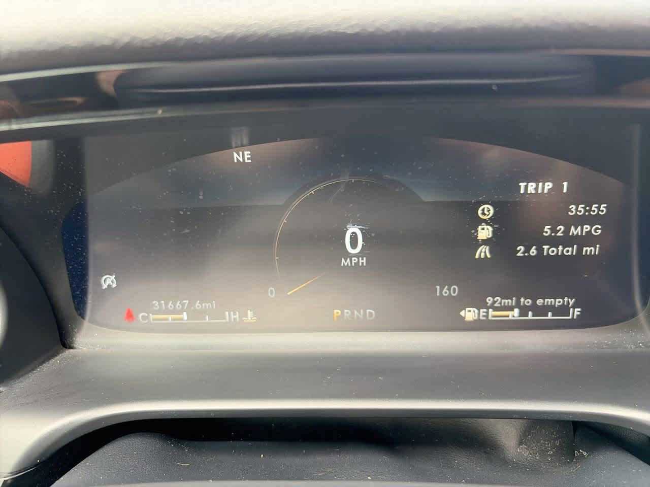 Used 2022 Lincoln Aviator Reserve w/ Equipment Group 201A image 30