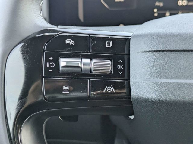 New 2026 Kia Sorento SX Prestige image 27