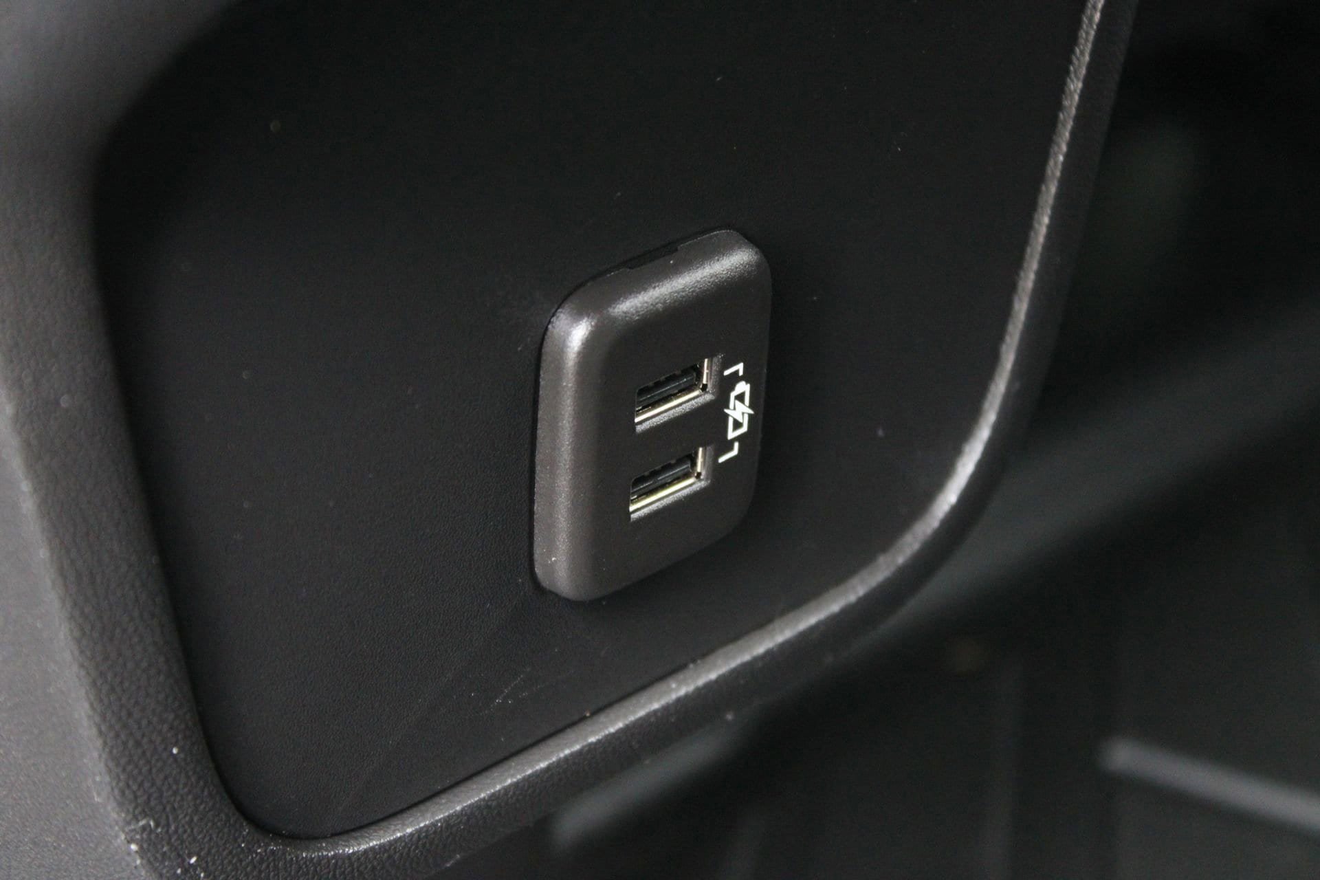 Used 2022 Chevrolet Equinox LT FWD image 20
