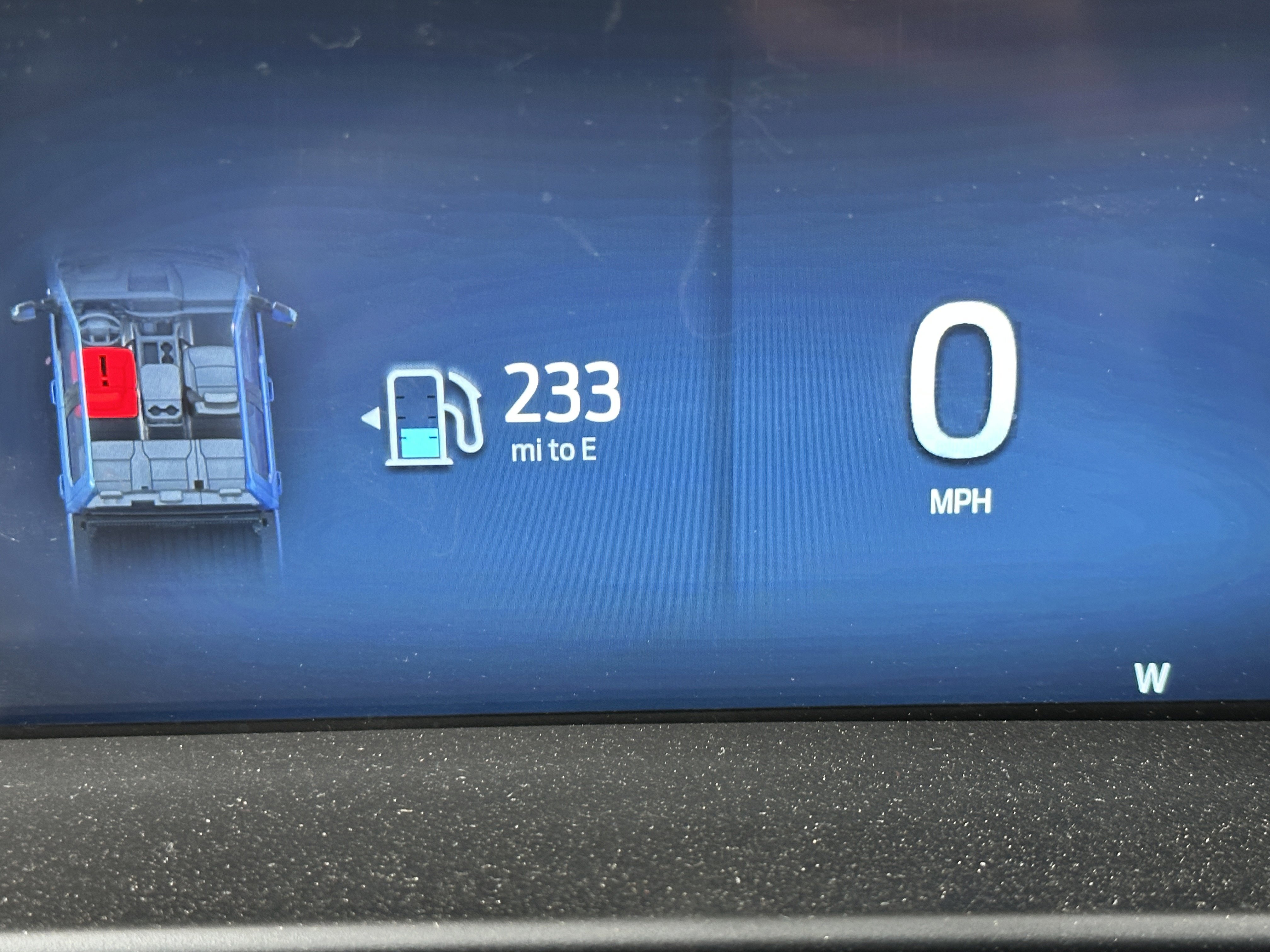 Used 2024 Ford F250 XLT w/ Black Appearance Package image 29