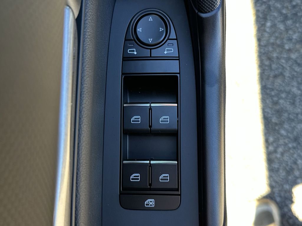 New 2026 MAZDA CX-50 AWD 2.5 S w/ Weather Package image 13