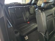Used 2023 Ford Explorer XLT w/ Equipment Group 202A image 5