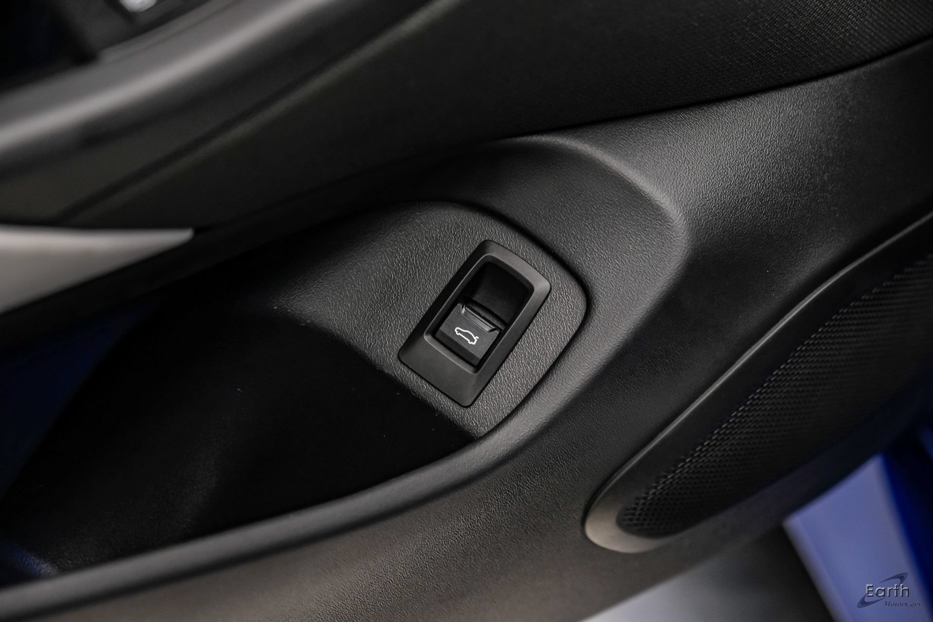 Used 2025 BMW M5 w/ Carbon Package AWD/4WD image 88