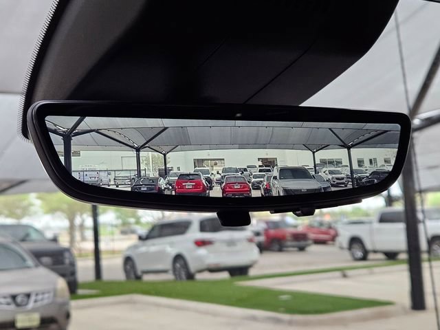 Used 2026 GMC Sierra 1500 Denali image 20