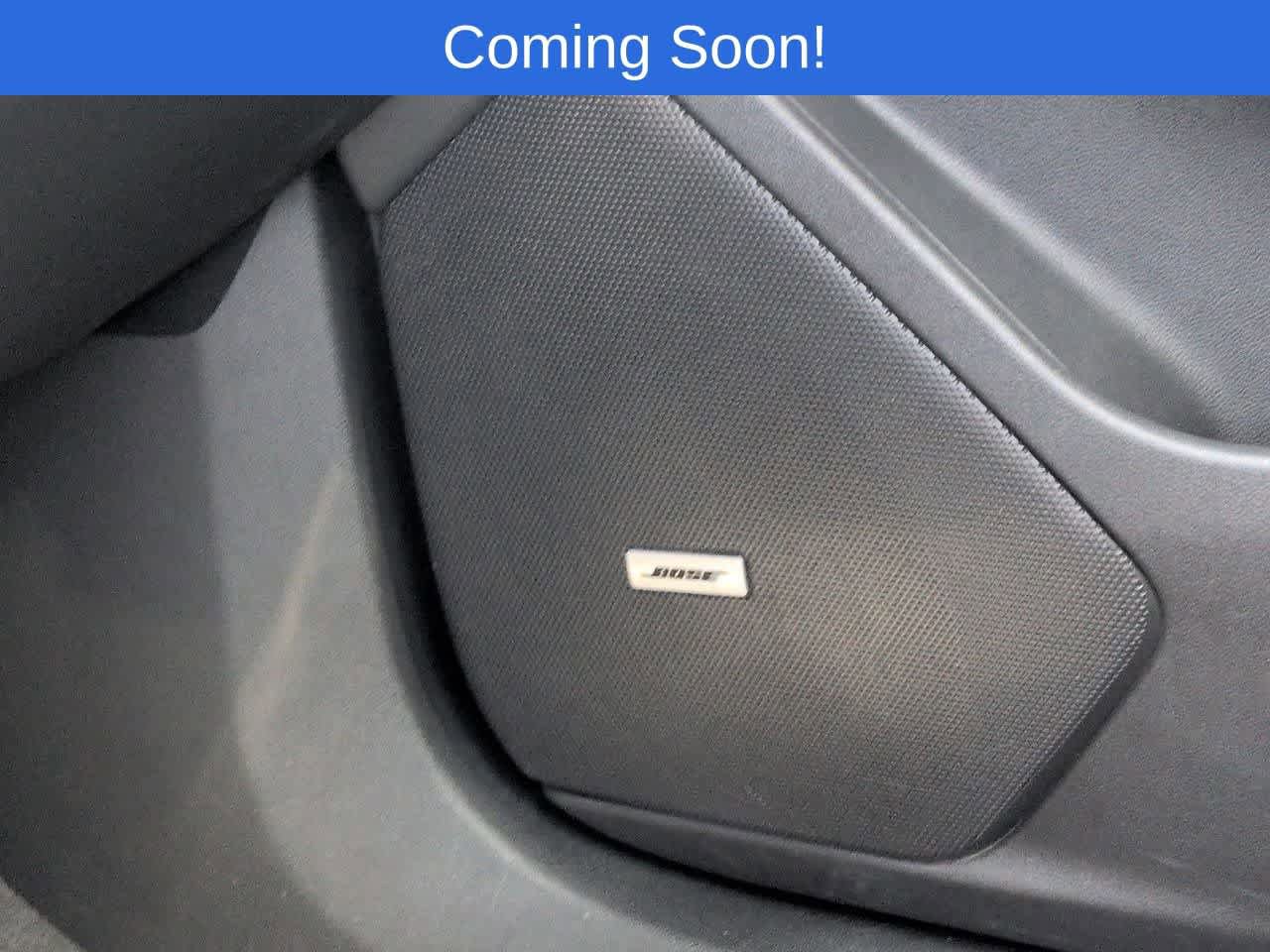 Used 2023 Cadillac XT6 Premium Luxury AWD/4WD image 31
