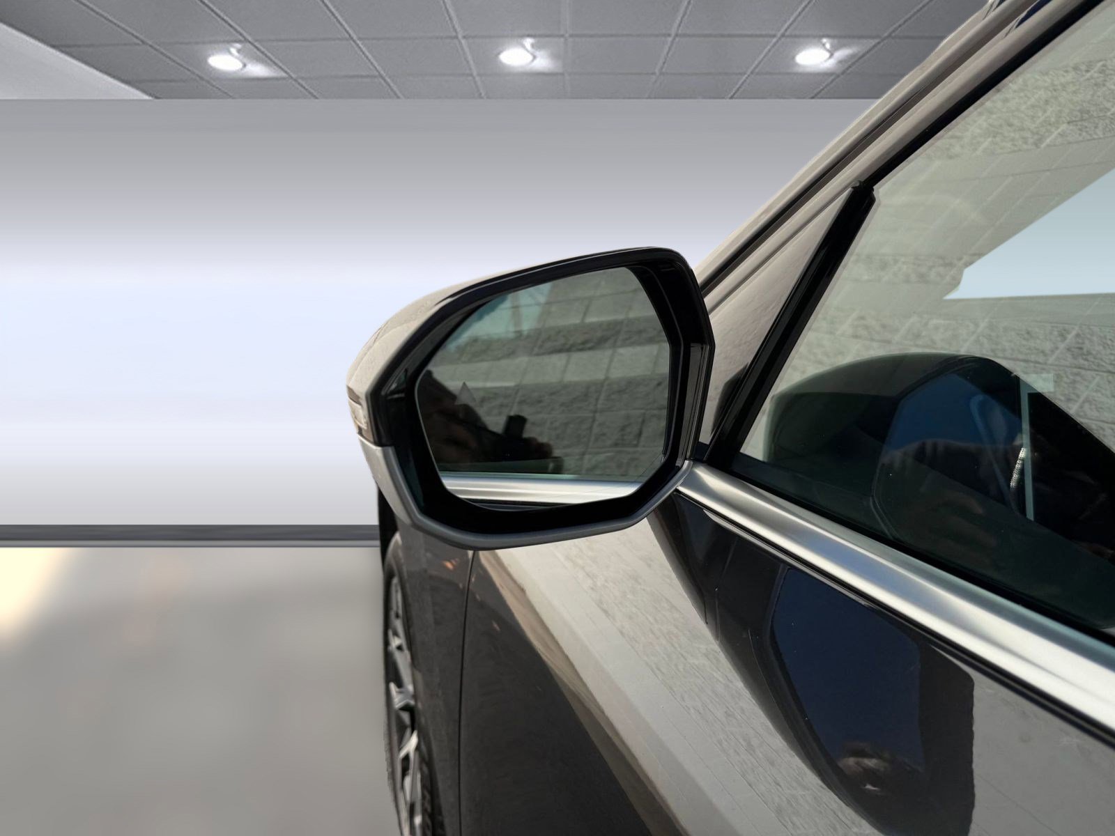 Used 2026 BMW X3 xDrive30 w/ Premium Package image 22