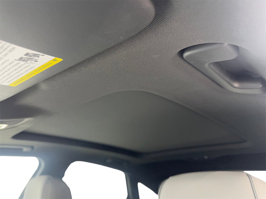 Used 2022 Audi Q5 2.0T Premium w/ Convenience Package image 74