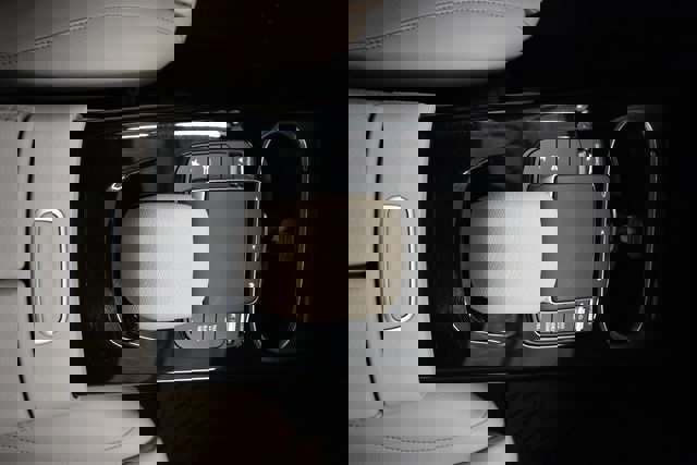 Used 2021 Mercedes-Benz CLA 250 CLA 250 4matic image 31