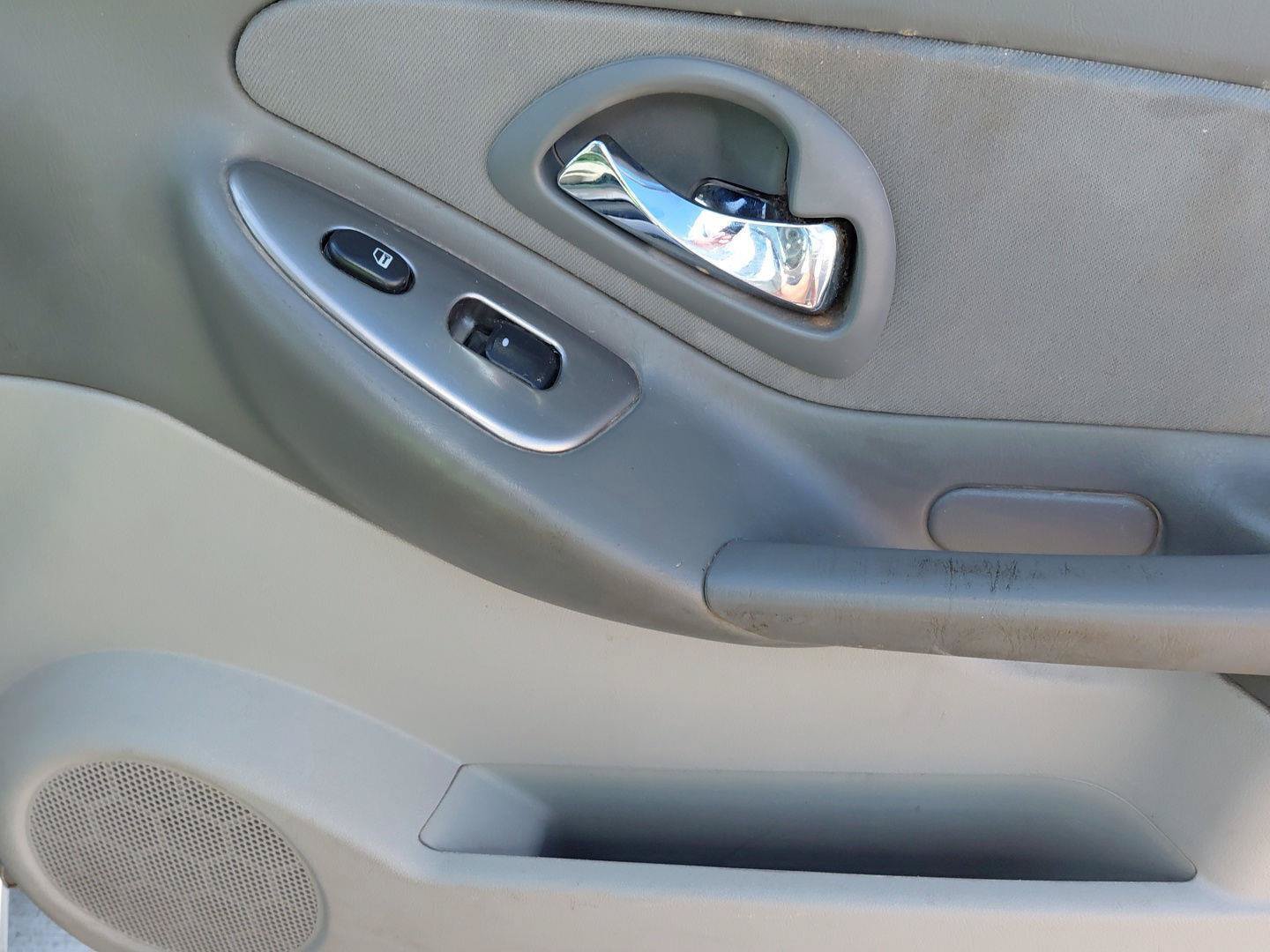 Used 2007 Chevrolet Malibu LT FWD image 14
