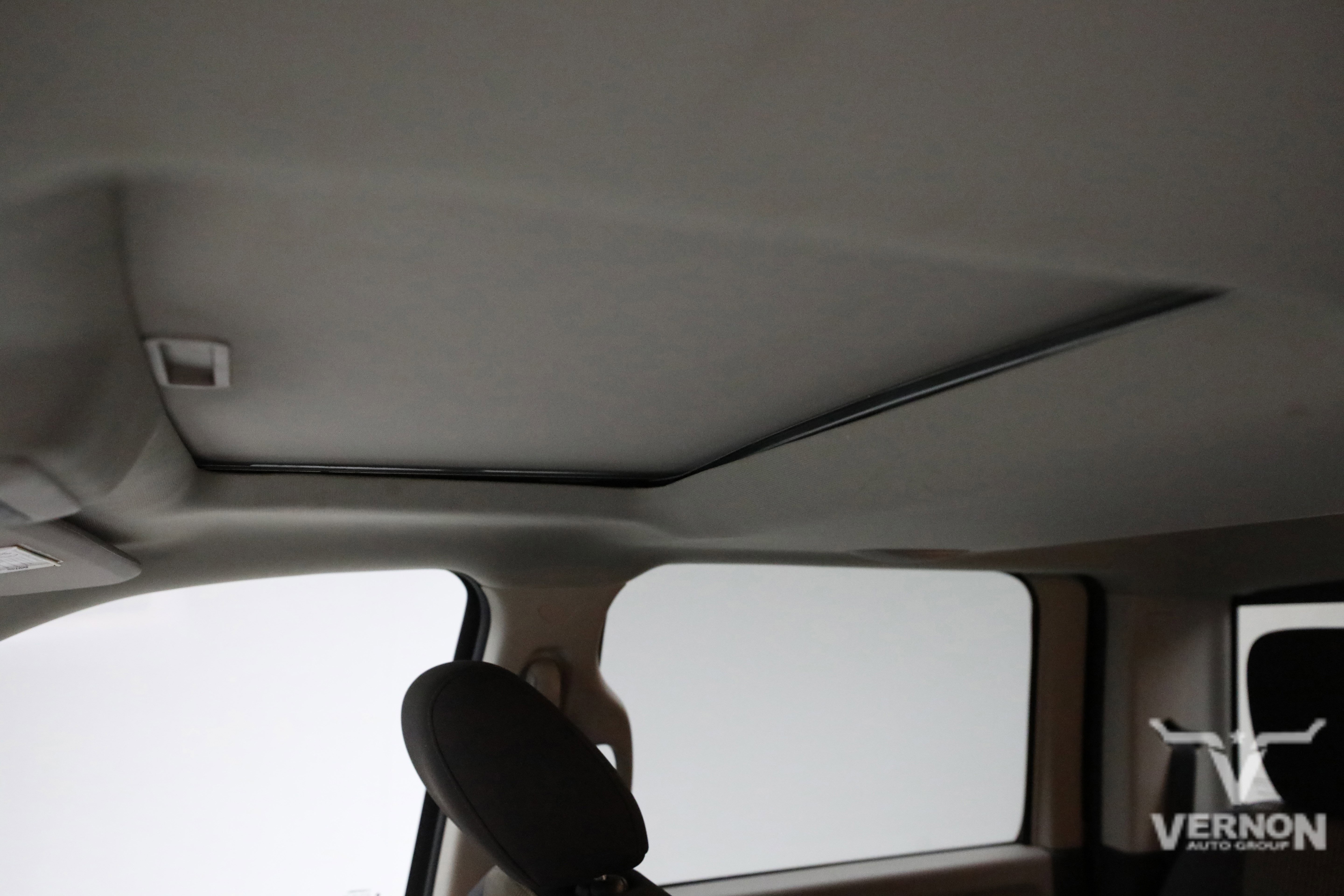 Used 2011 RAM 1500 Big Horn image 14