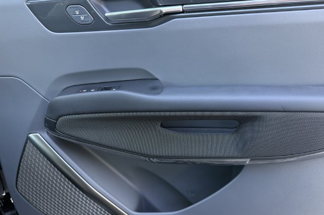 New 2026 Kia EV9 GT-Line AWD/4WD image 20