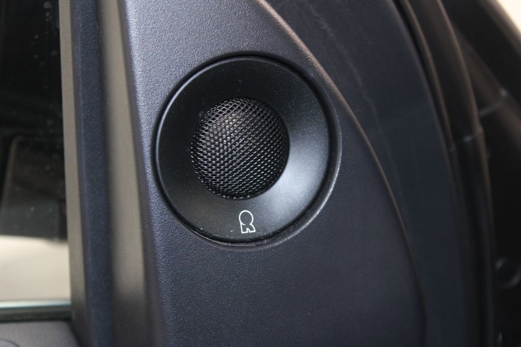 Used 2023 Lincoln Navigator Reserve image 46