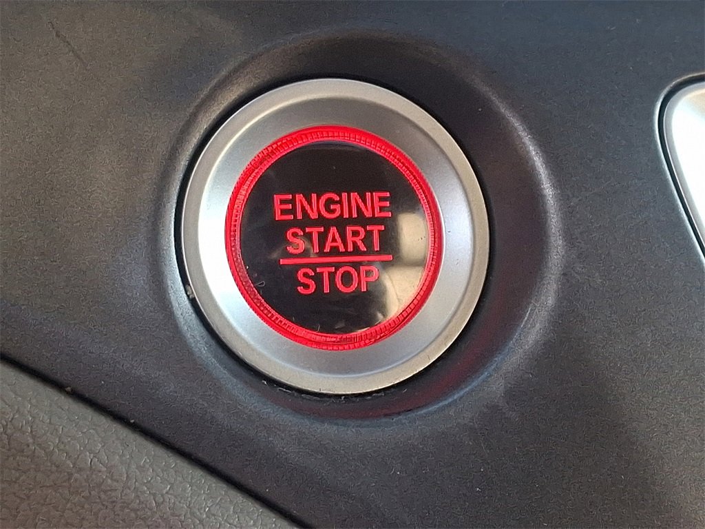 Used 2022 Honda Pilot EX-L image 23