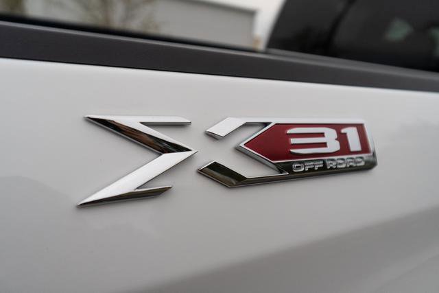 Used 2024 GMC Sierra 1500 Elevation image 49