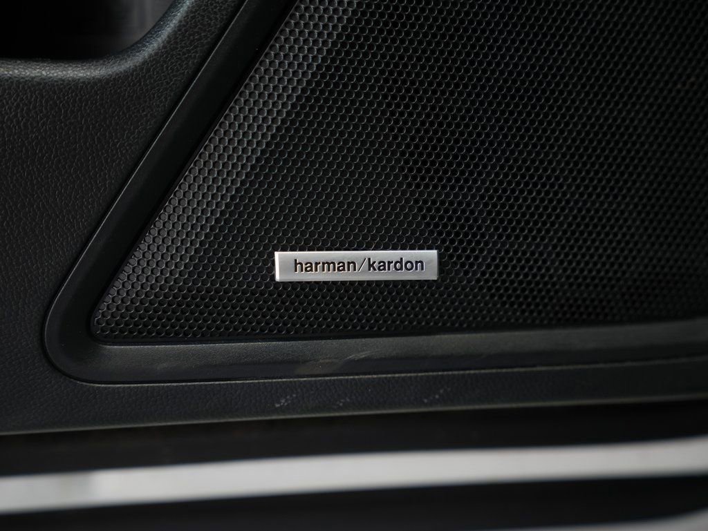 Used 2020 Subaru Outback Limited XT image 52